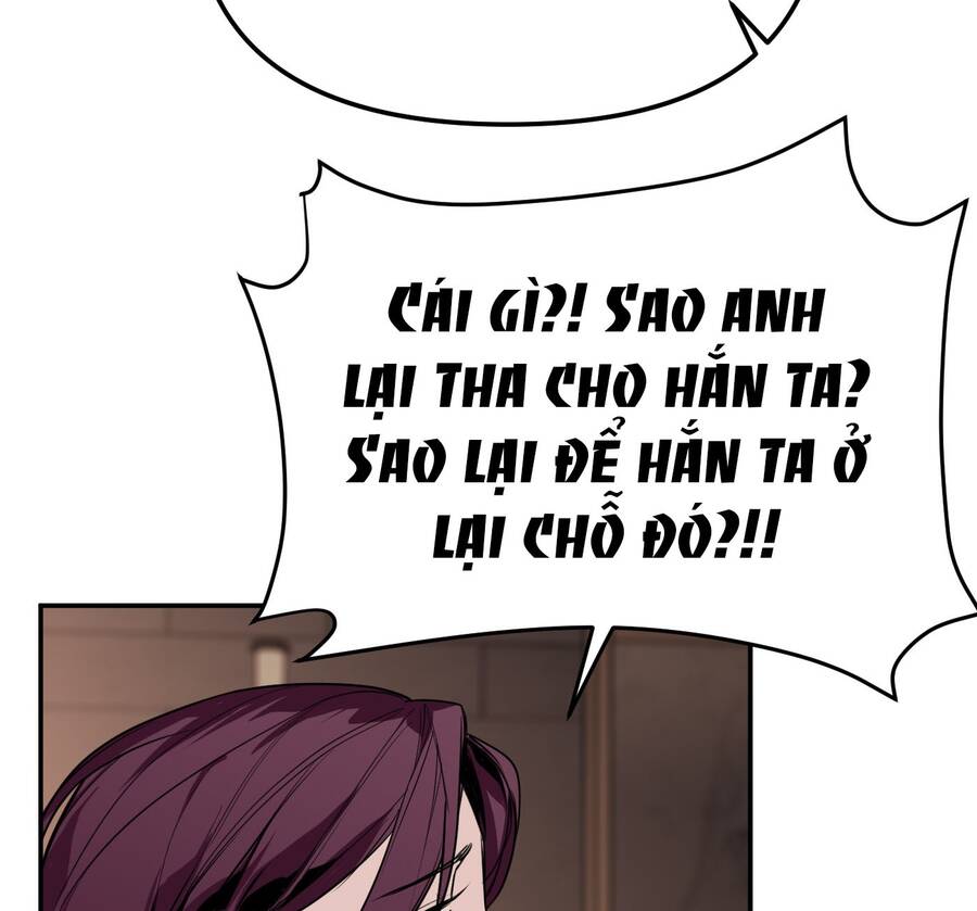 Ác Ma May Mắn Chapter 25 - 23