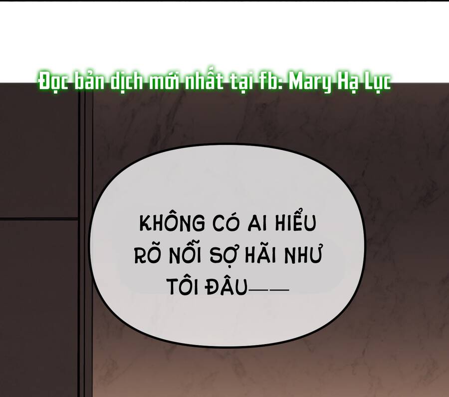 Ác Ma May Mắn Chapter 25 - 31