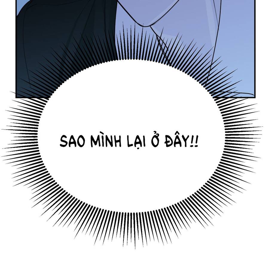 Ác Ma May Mắn Chapter 25 - 40