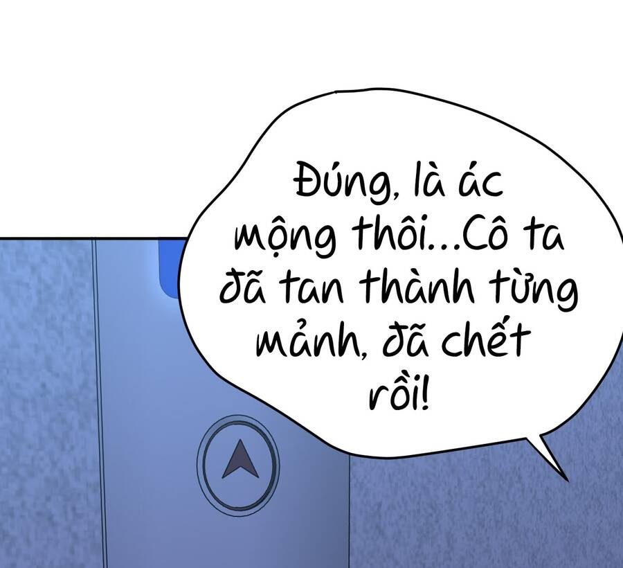 Ác Ma May Mắn Chapter 25 - 49