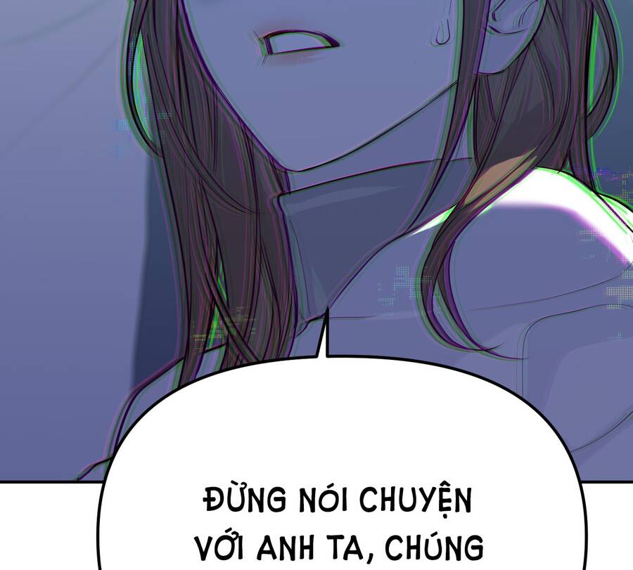 Ác Ma May Mắn Chapter 25 - 61