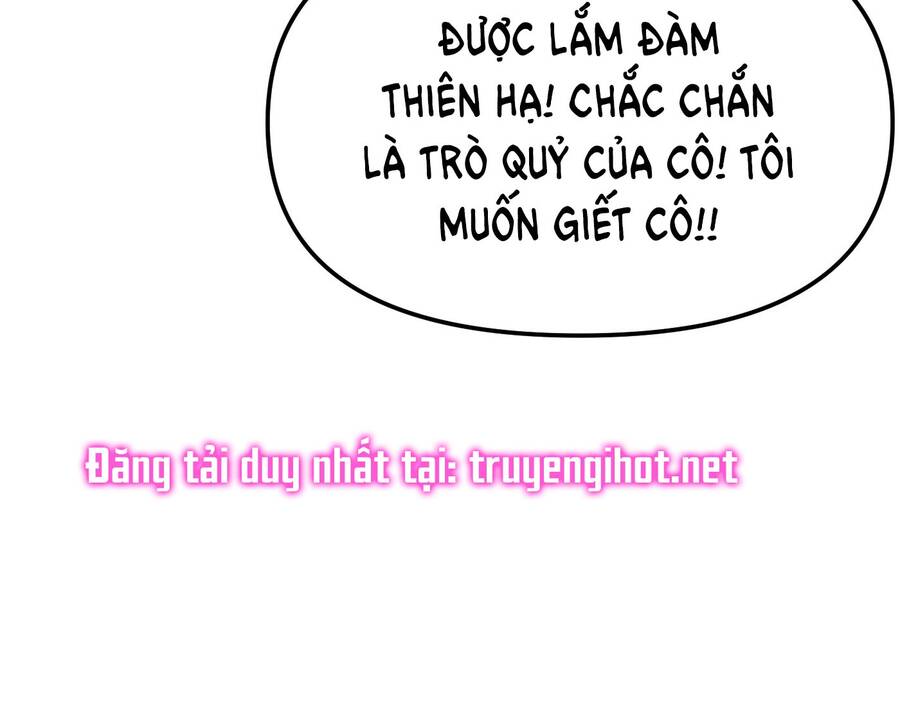 Ác Ma May Mắn Chapter 25 - 69