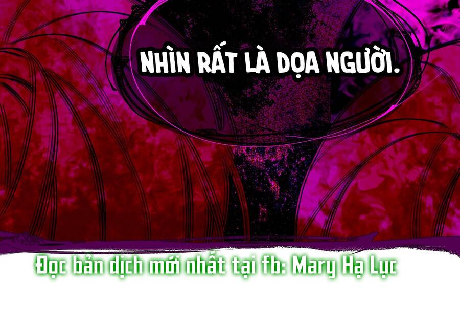 Ác Ma May Mắn Chapter 25 - 77