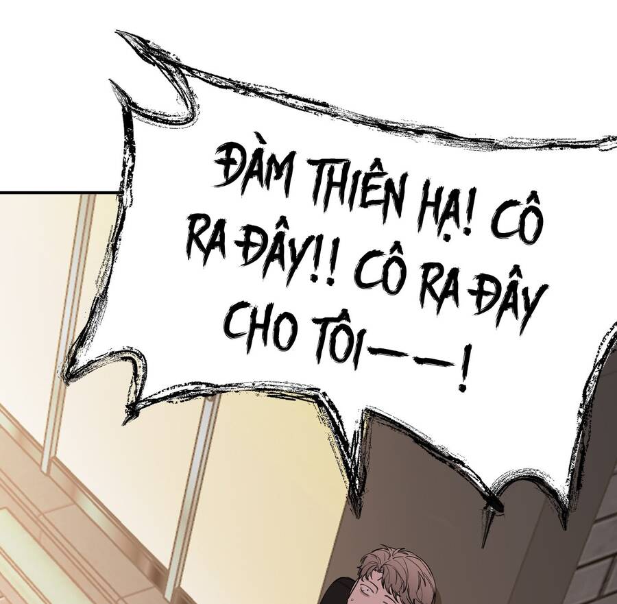 Ác Ma May Mắn Chapter 25 - 80