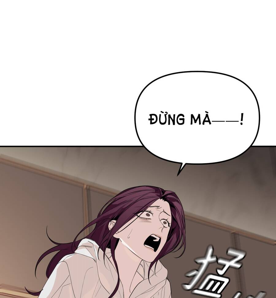 Ác Ma May Mắn Chapter 25 - 9