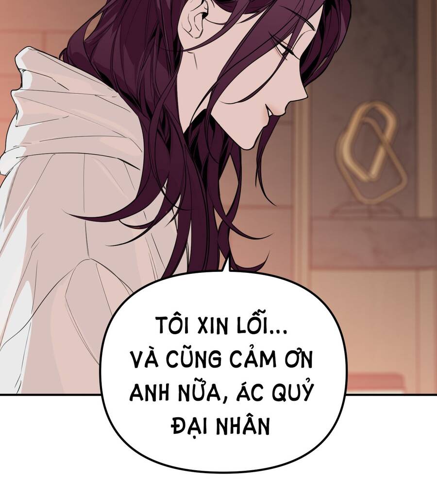 Ác Ma May Mắn Chapter 25 - 87