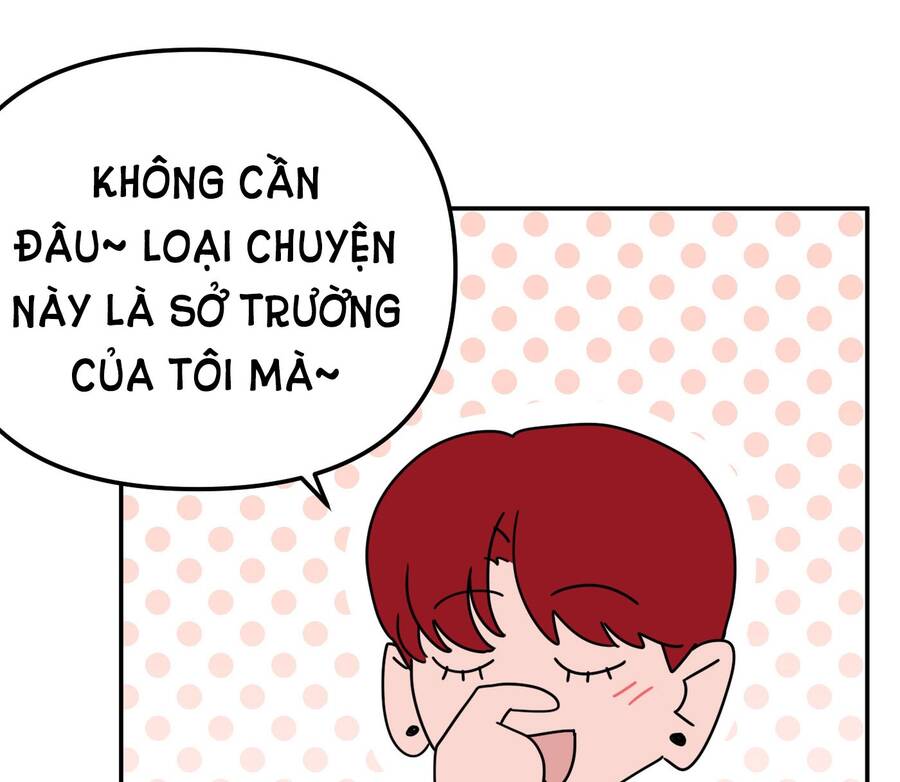 Ác Ma May Mắn Chapter 25 - 88