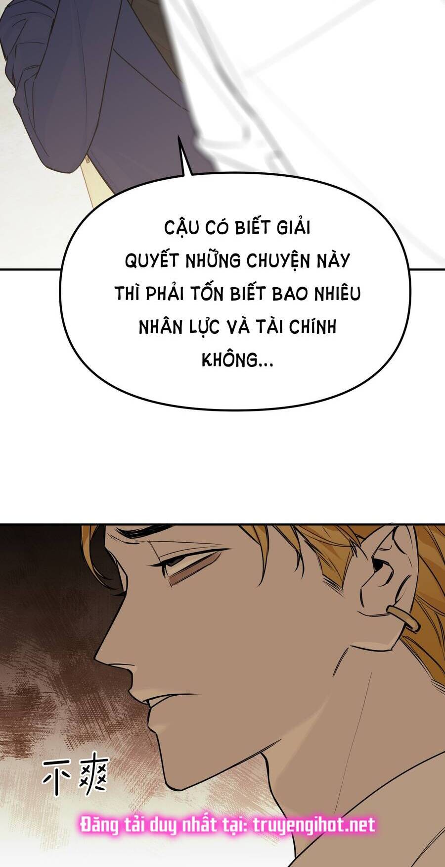 Ác Ma May Mắn Chapter 26 - 19