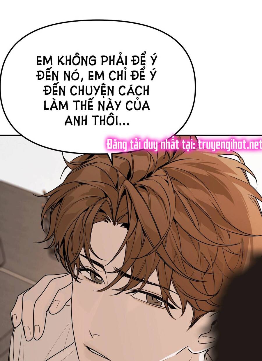 Ác Ma May Mắn Chapter 27 - 17