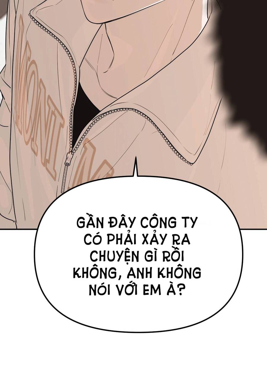 Ác Ma May Mắn Chapter 27 - 18