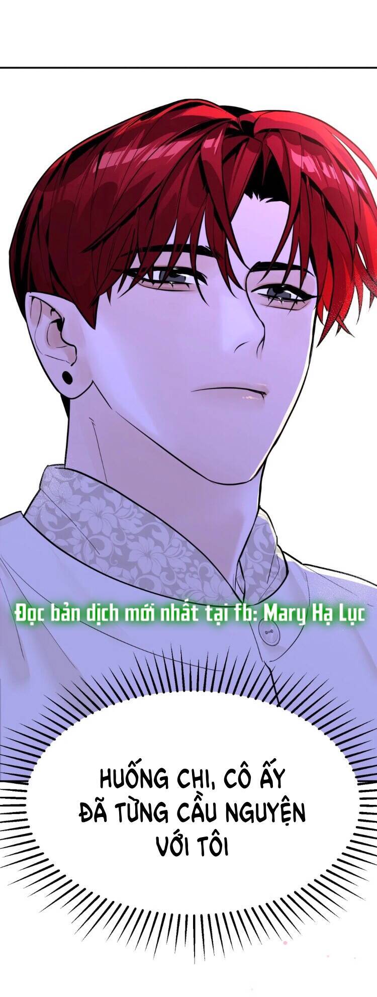 Ác Ma May Mắn Chapter 3 - 37