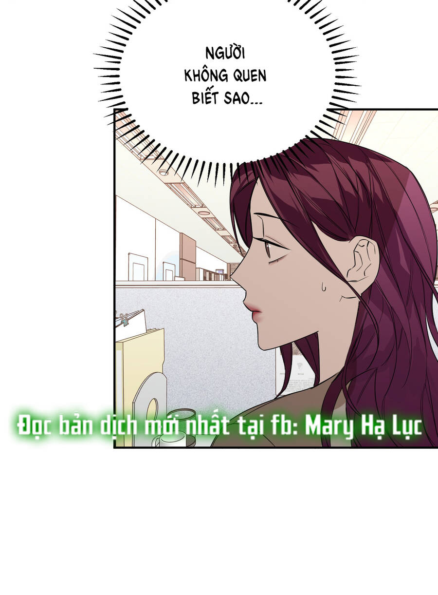 Ác Ma May Mắn Chapter 30.1 - 5