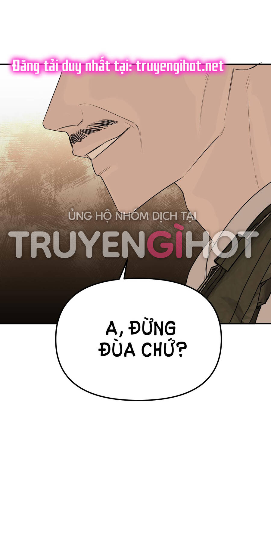 Ác Ma May Mắn Chapter 31.2 - 24