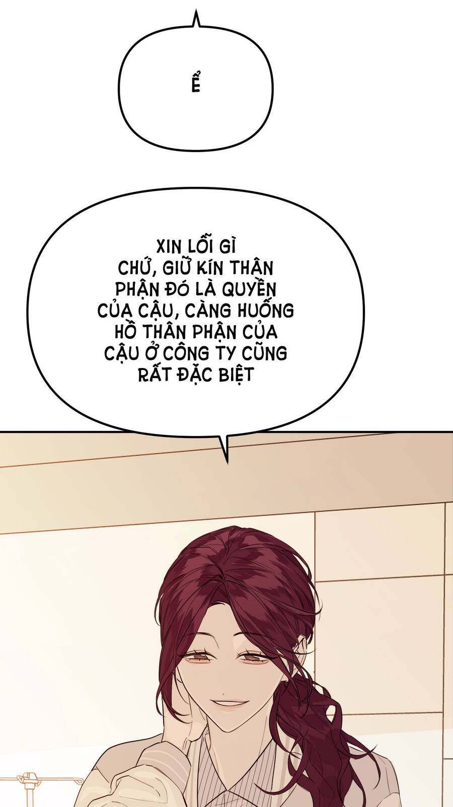 Ác Ma May Mắn Chapter 32.1 - 27