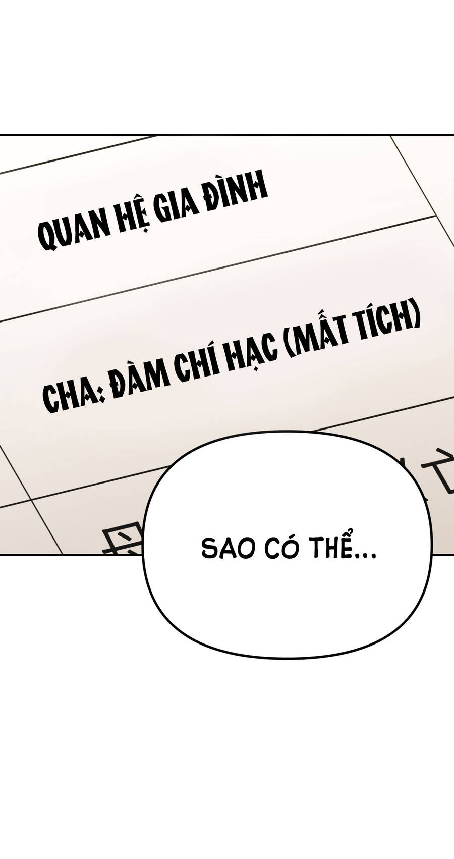 Ác Ma May Mắn Chapter 32.2 - 23