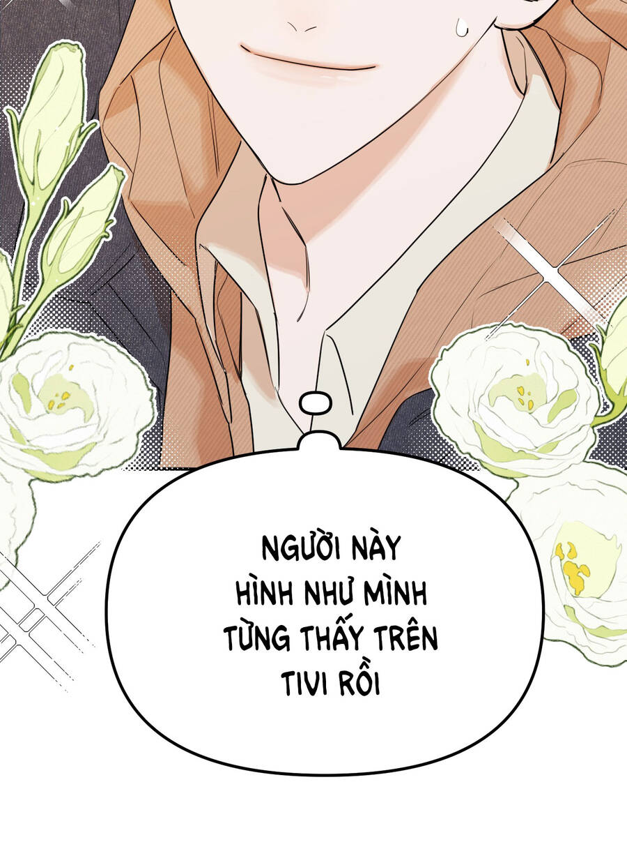 Ác Ma May Mắn Chapter 32.2 - 5