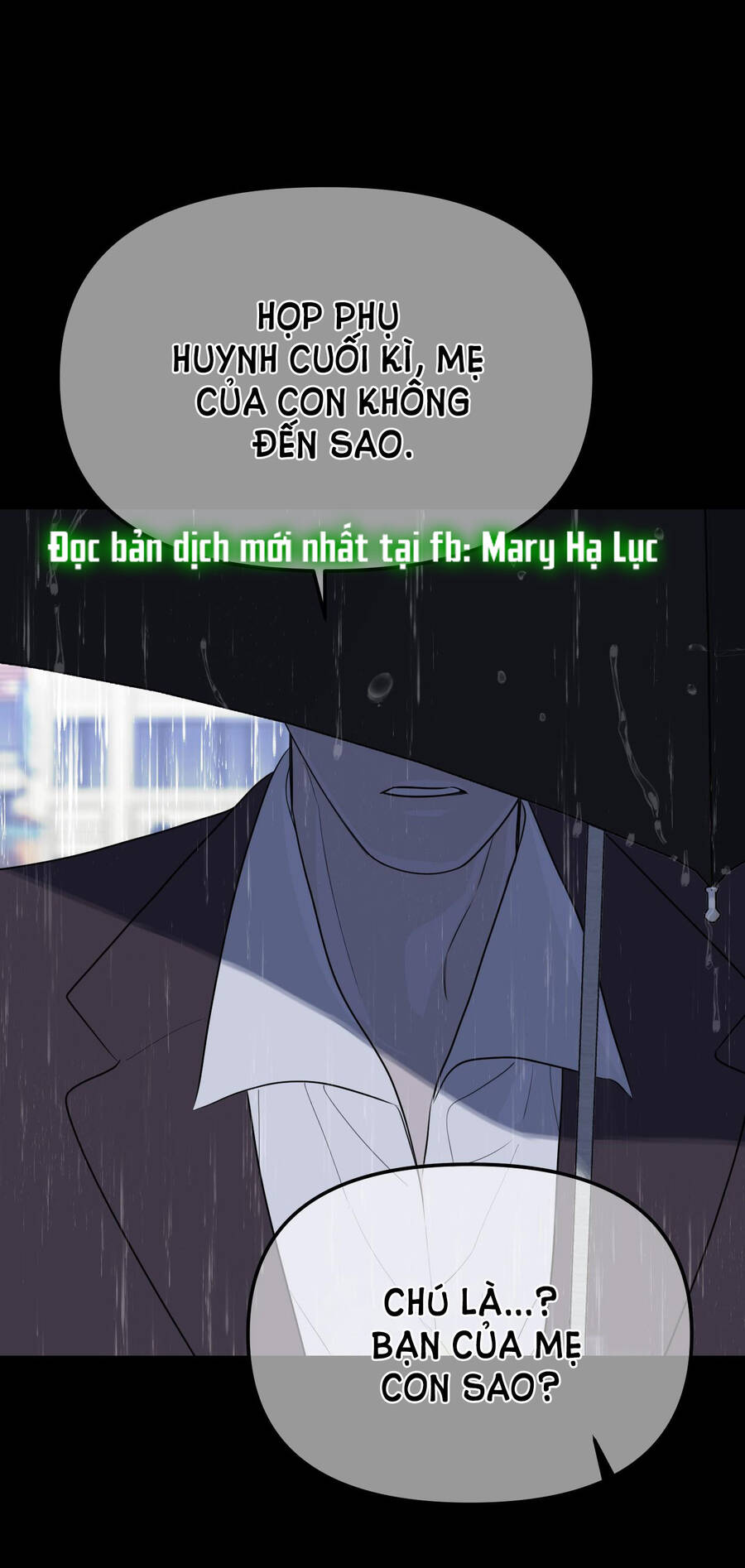 Ác Ma May Mắn Chapter 33.1 - 26