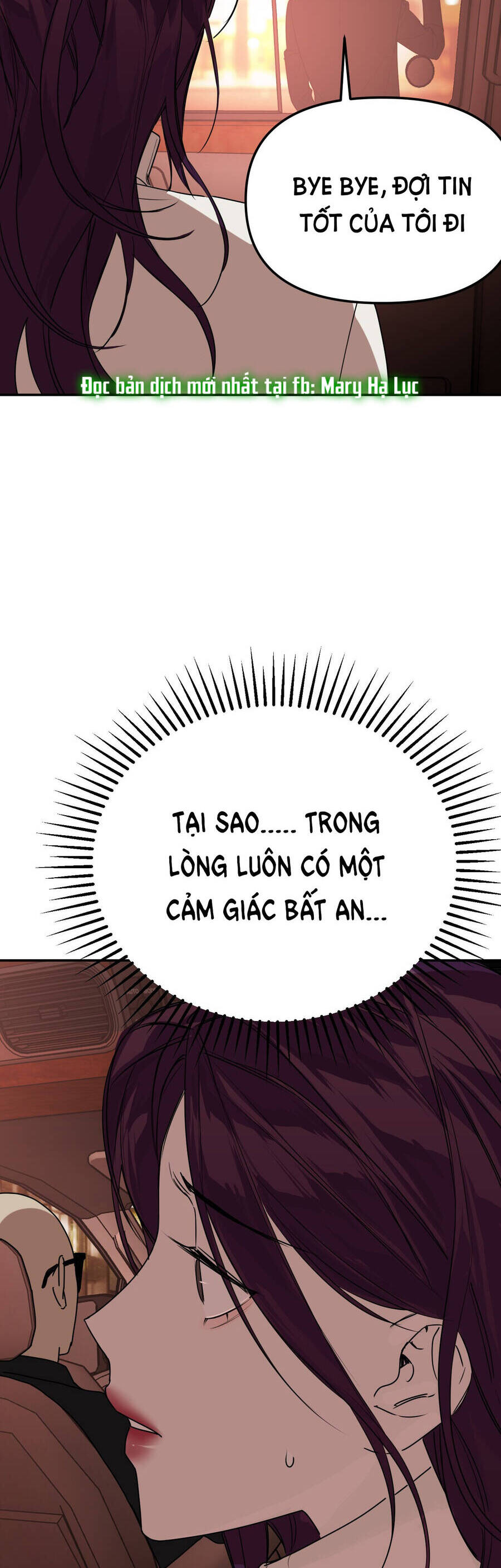 Ác Ma May Mắn Chapter 34 - 31