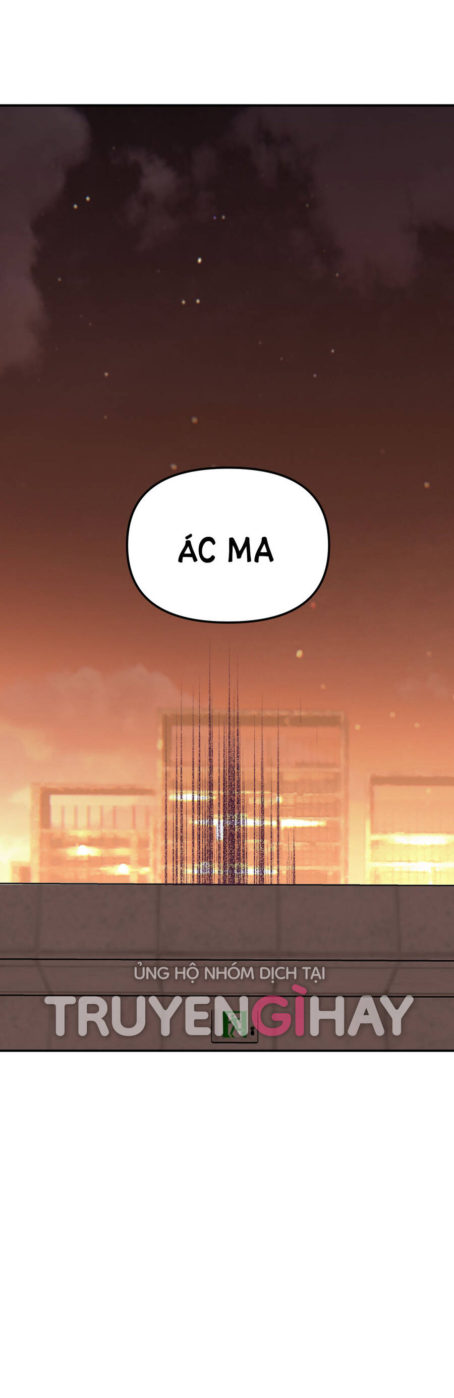 Ác Ma May Mắn Chapter 37 - 22