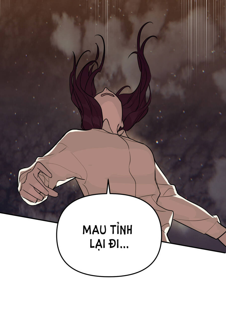 Ác Ma May Mắn Chapter 37 - 27