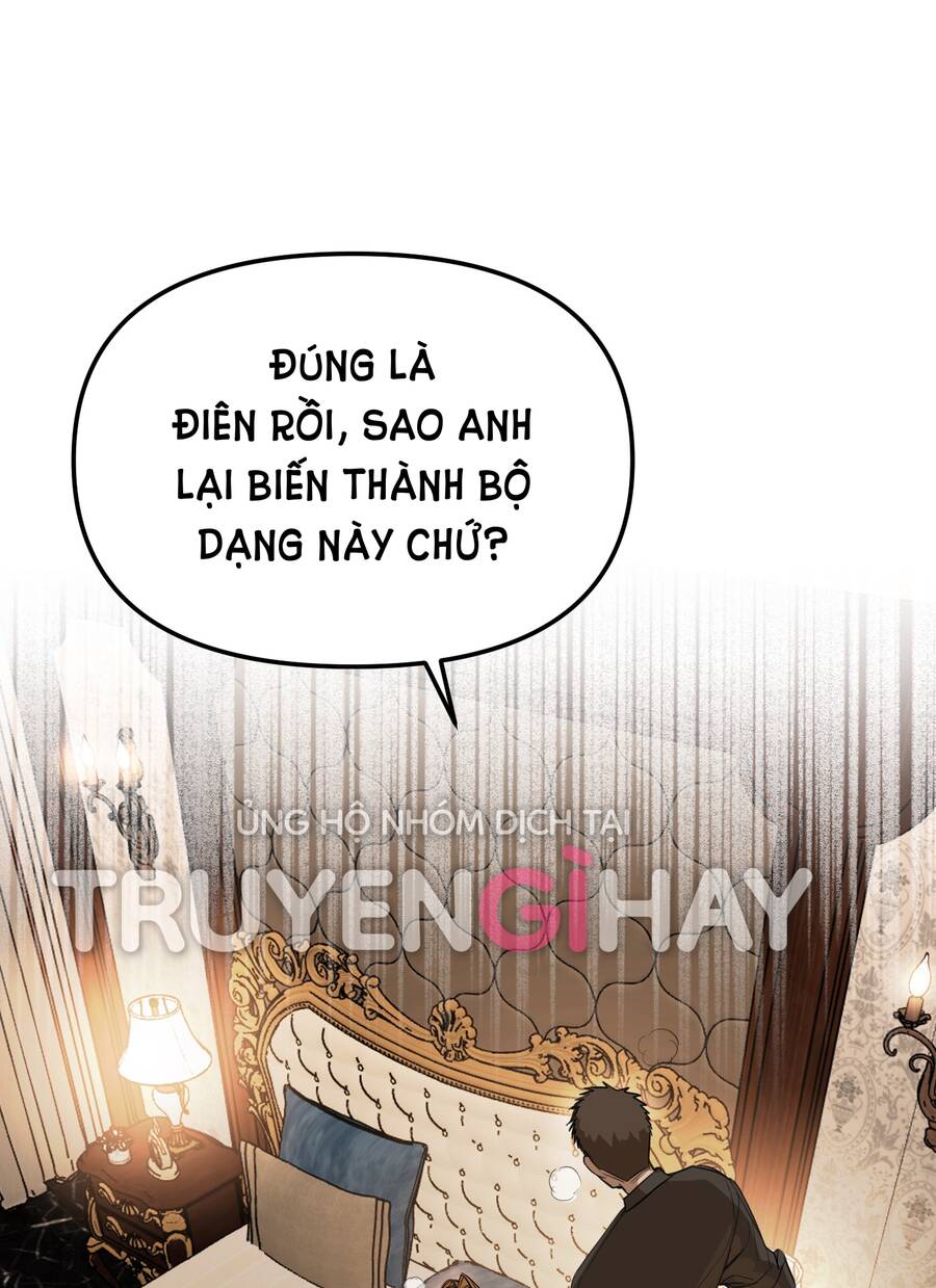 Ác Ma May Mắn Chapter 38 - 15