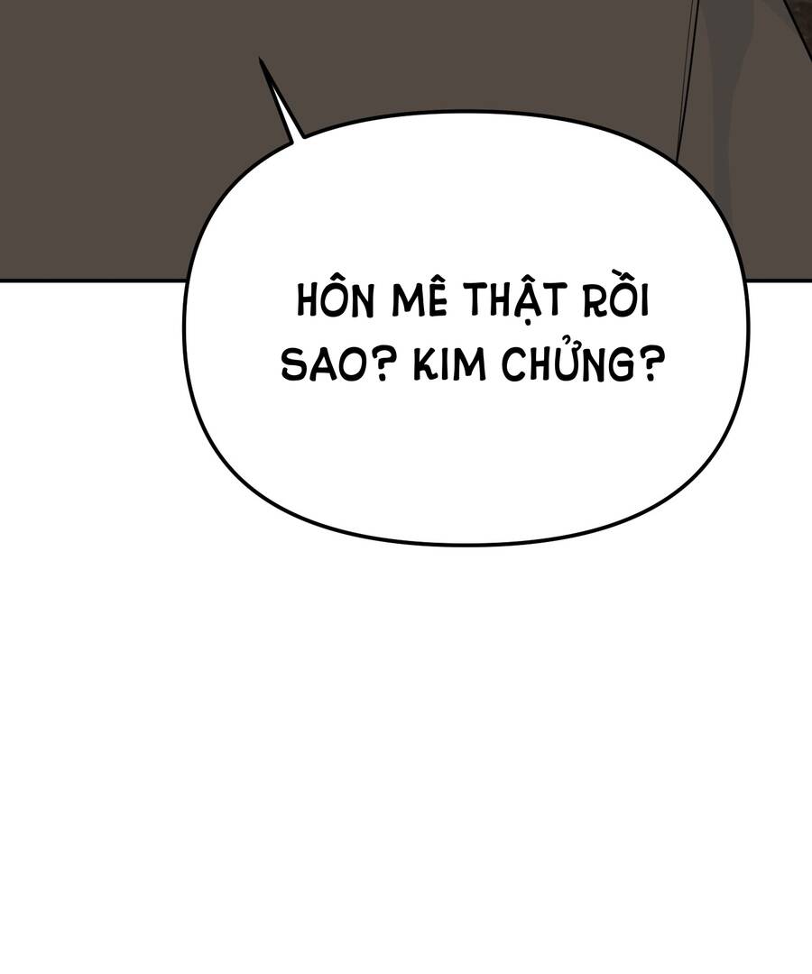 Ác Ma May Mắn Chapter 38 - 23