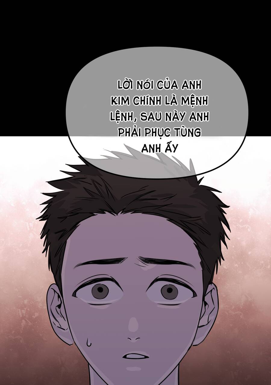 Ác Ma May Mắn Chapter 38 - 34