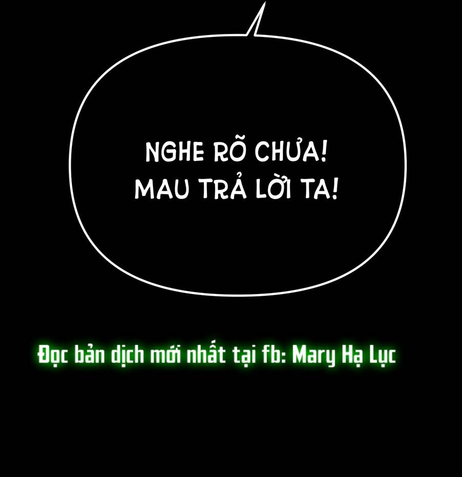 Ác Ma May Mắn Chapter 38 - 49