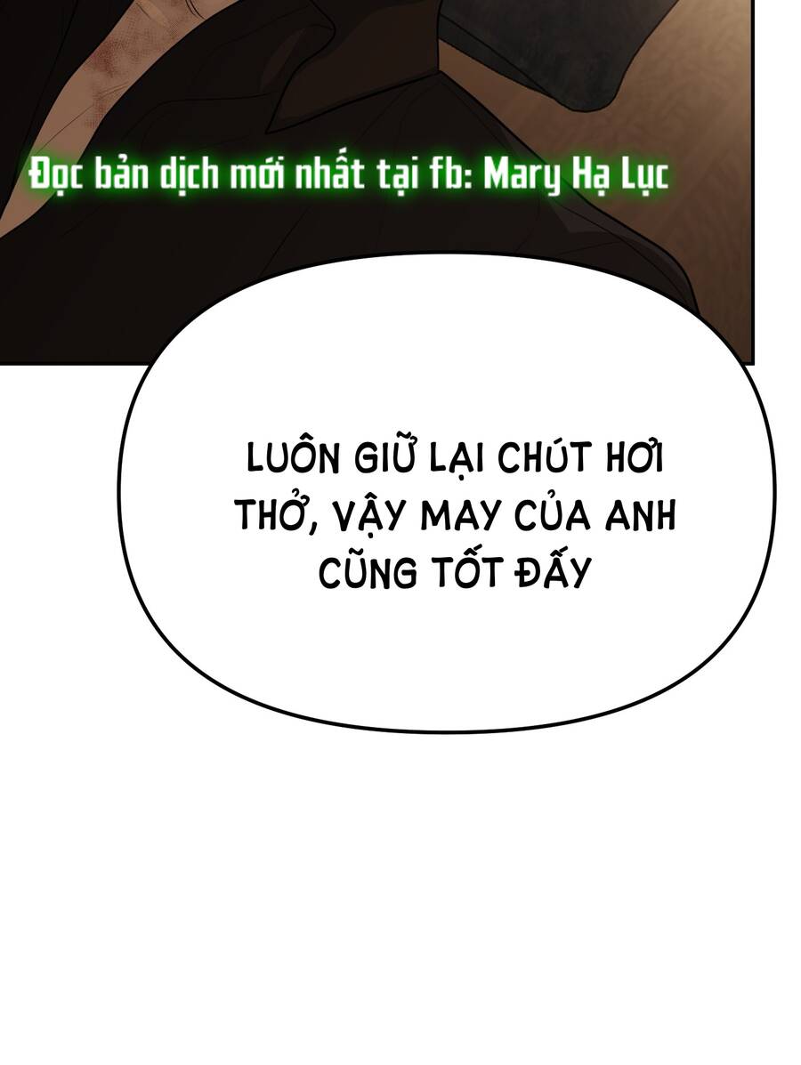 Ác Ma May Mắn Chapter 38 - 55