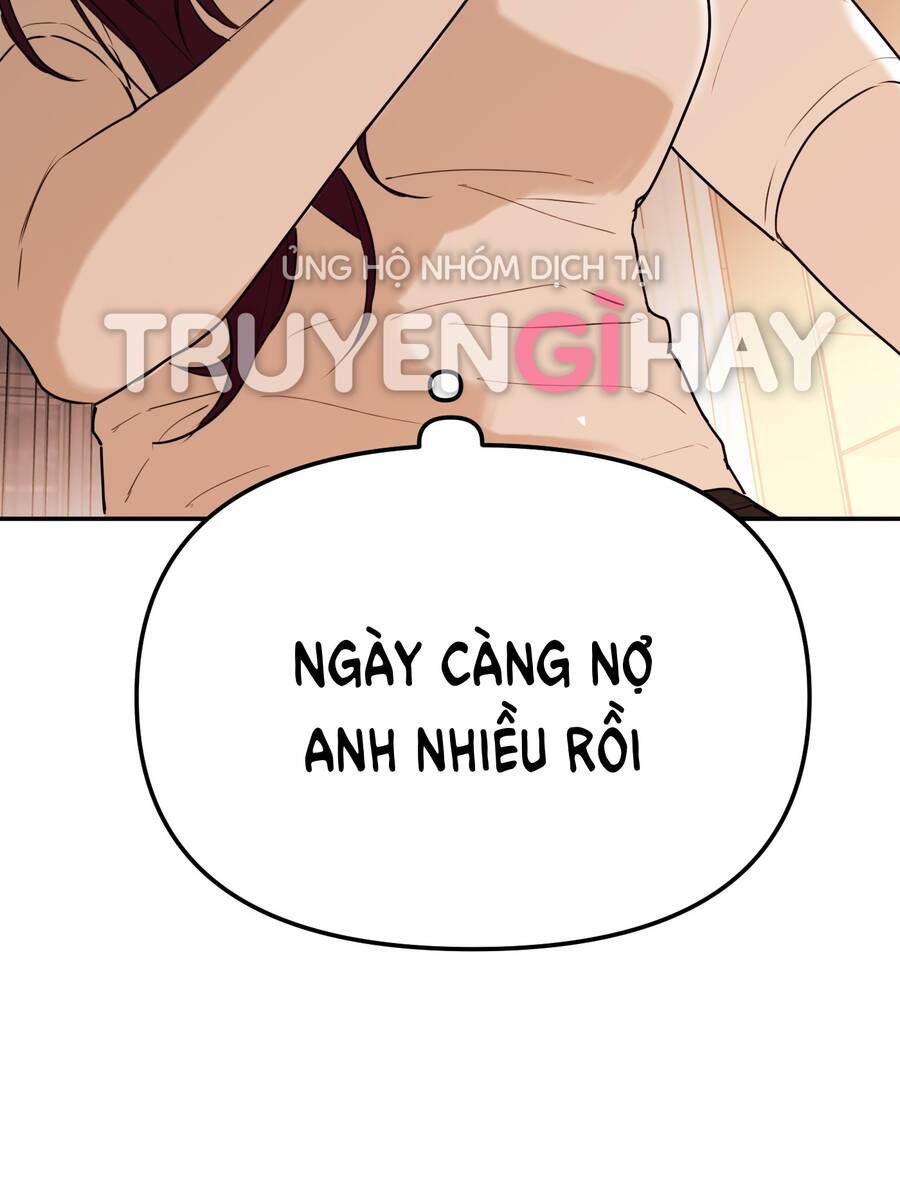 Ác Ma May Mắn Chapter 39 - 28