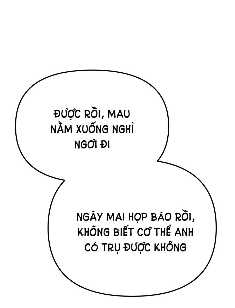 Ác Ma May Mắn Chapter 39 - 34