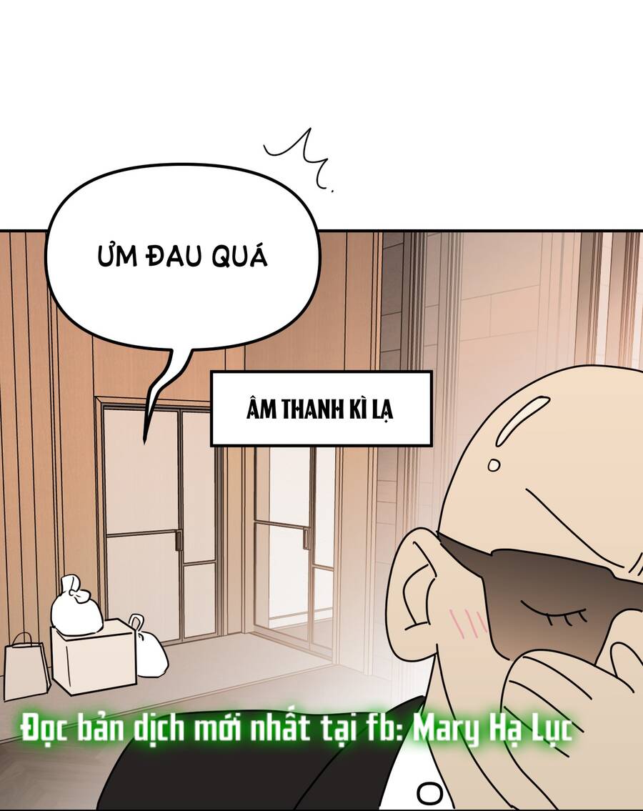 Ác Ma May Mắn Chapter 39 - 5