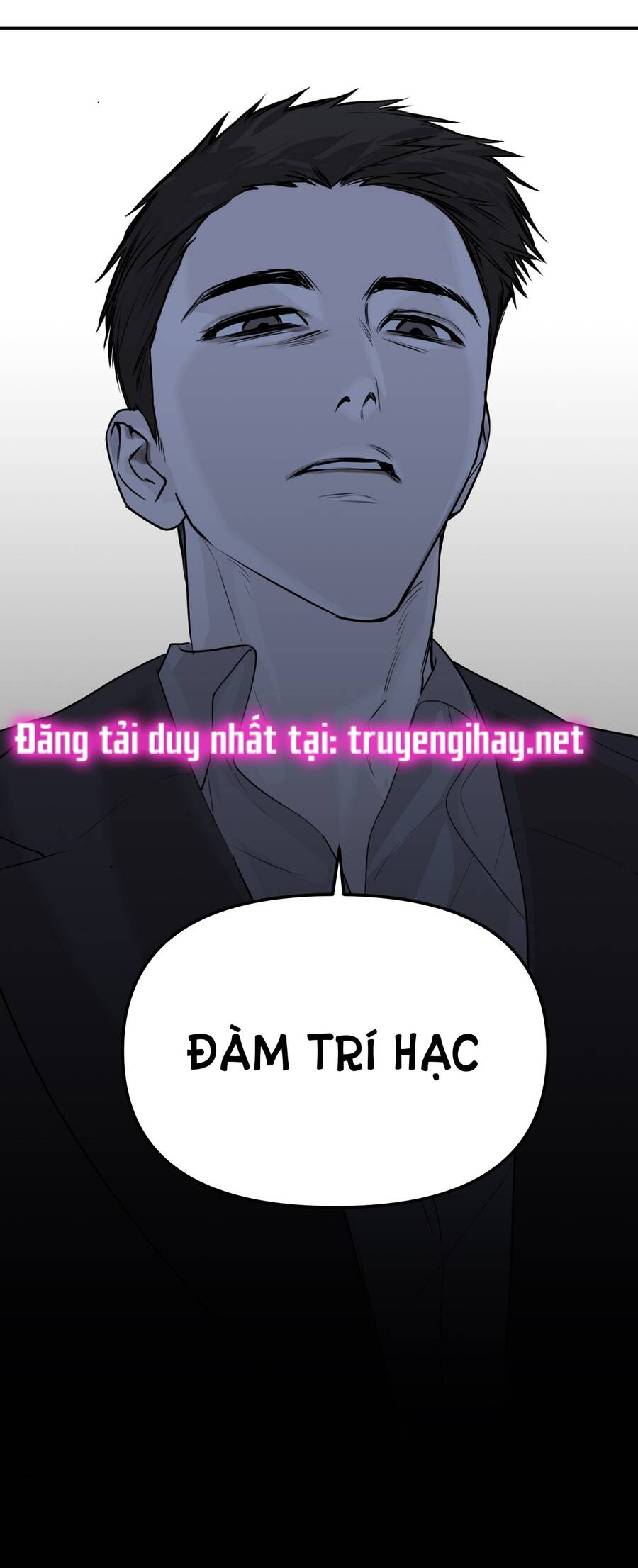 Ác Ma May Mắn Chapter 39 - 42