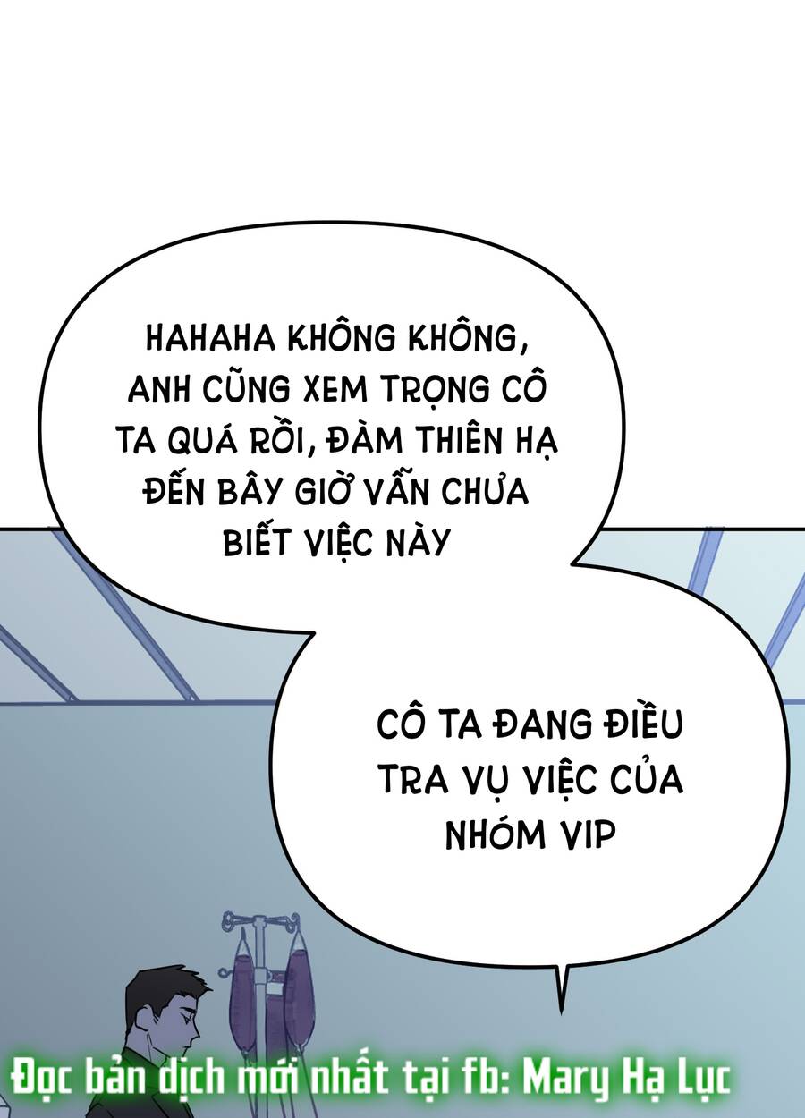 Ác Ma May Mắn Chapter 39 - 50