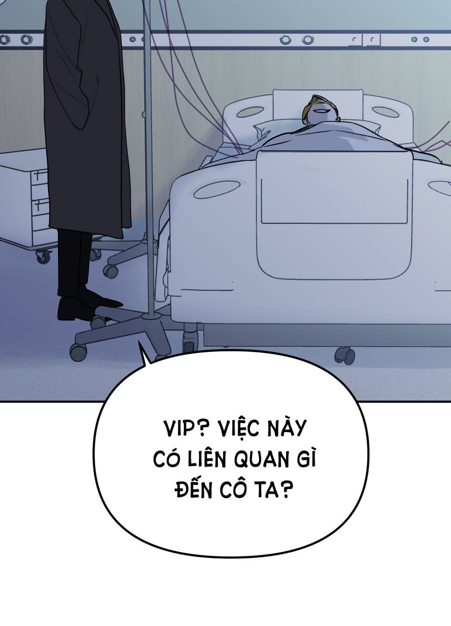 Ác Ma May Mắn Chapter 39 - 51