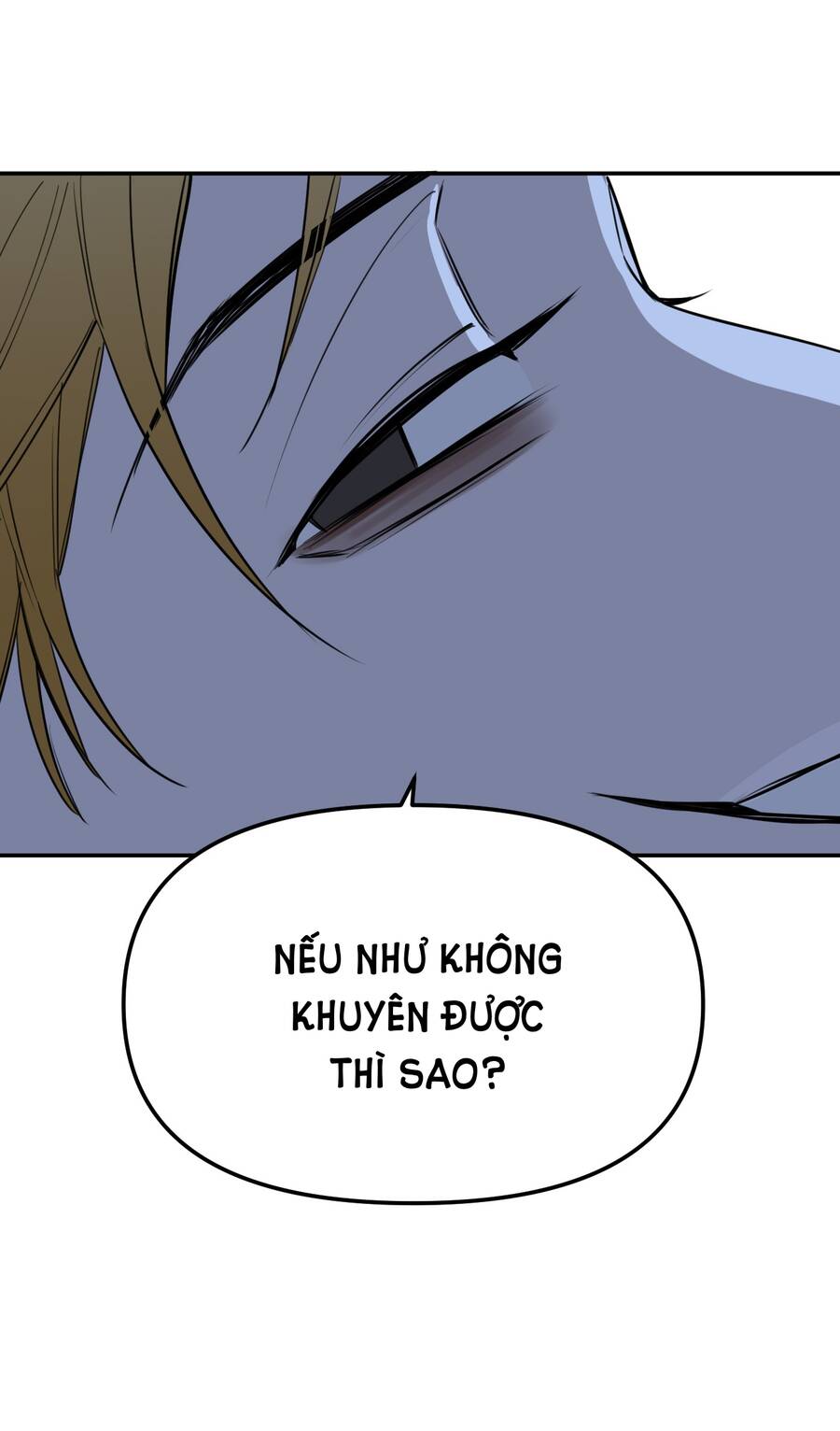 Ác Ma May Mắn Chapter 39 - 55