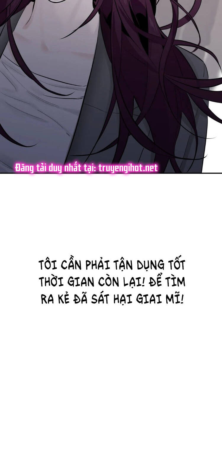 Ác Ma May Mắn Chapter 7 - 13