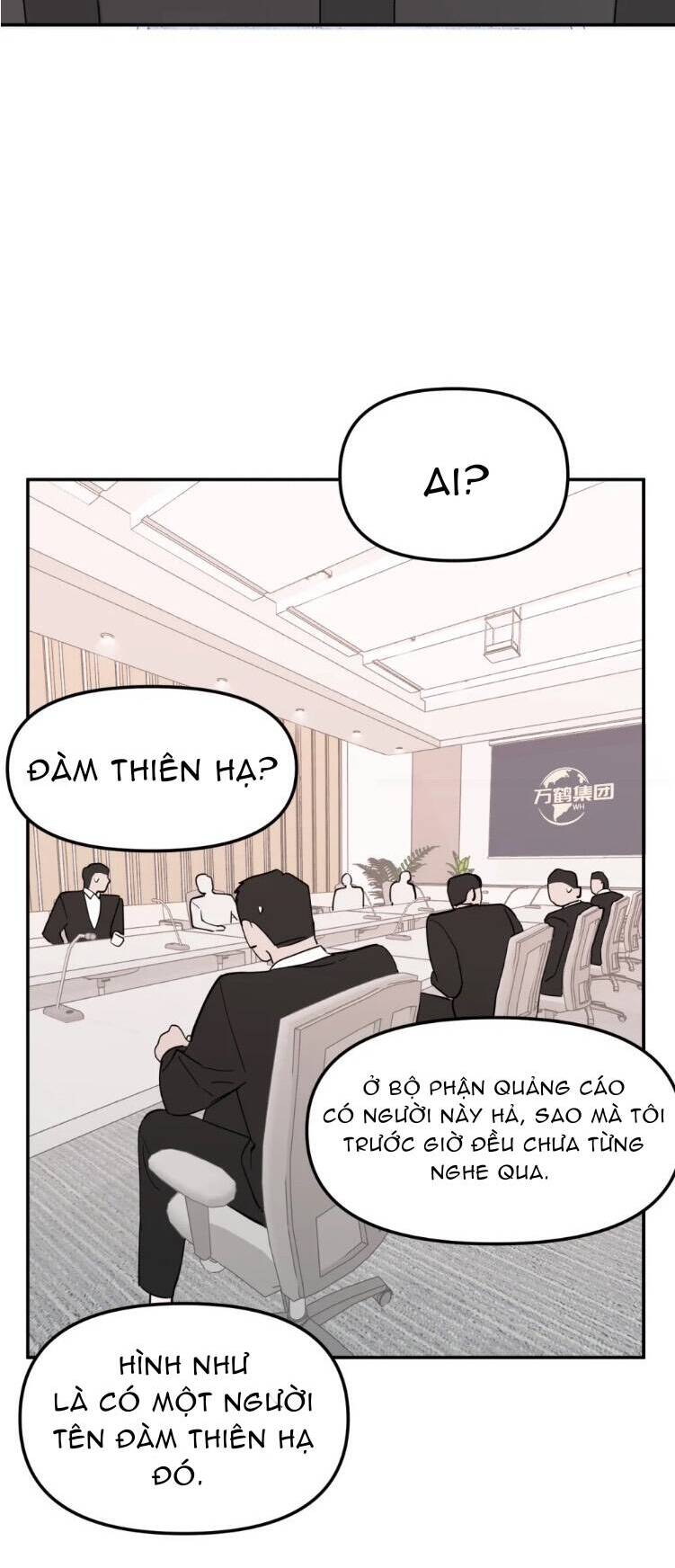 Ác Ma May Mắn Chapter 8.2 - 7