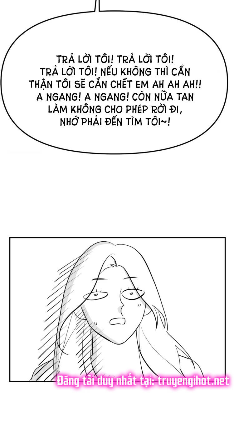 Ác Ma May Mắn Chapter 9 - 19