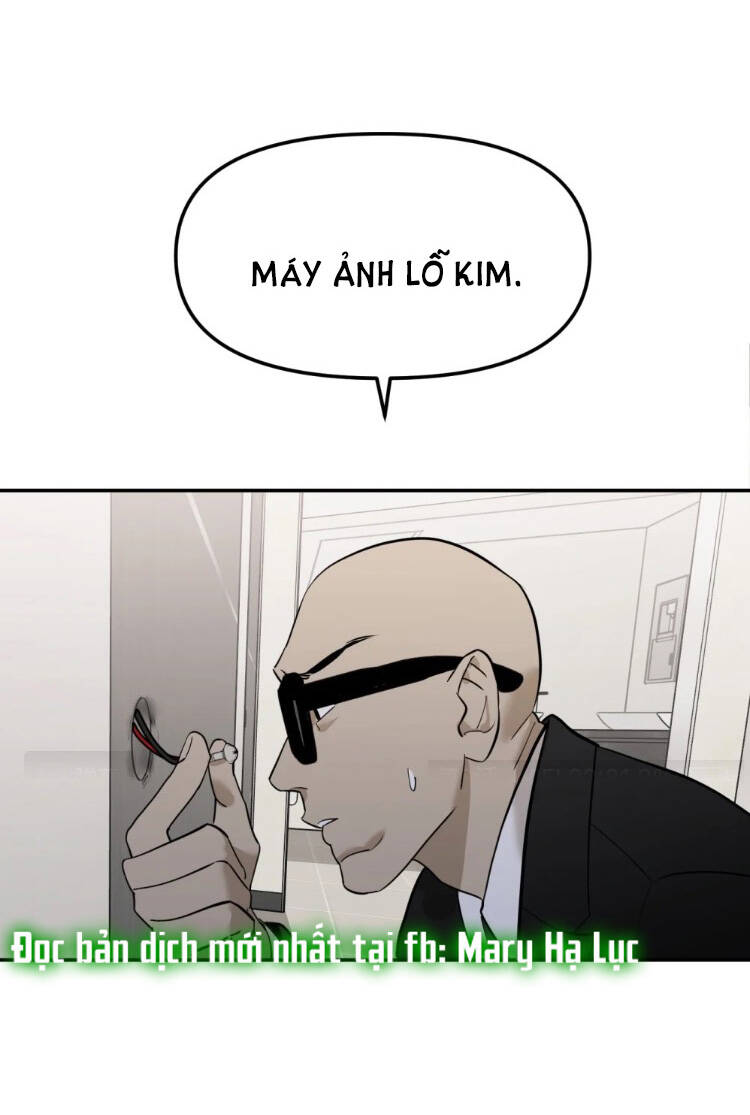 Ác Ma May Mắn Chapter 9 - 24