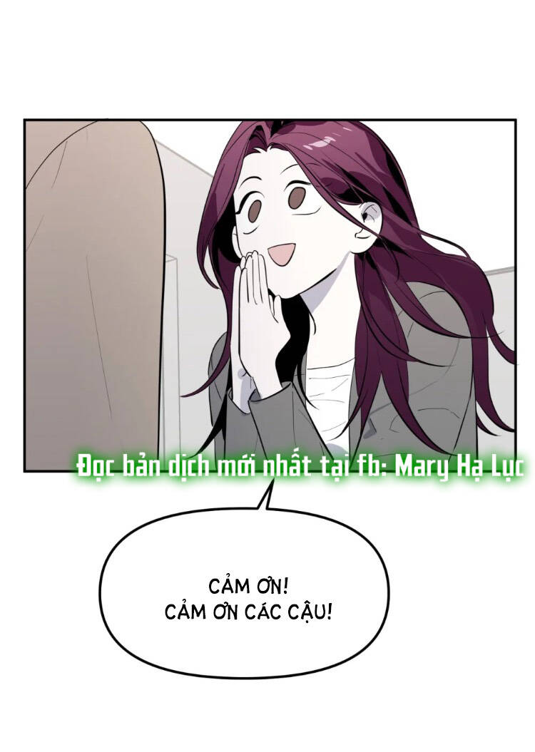 Ác Ma May Mắn Chapter 9 - 35