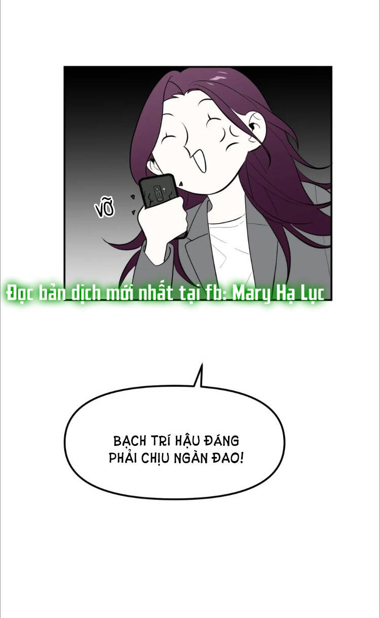 Ác Ma May Mắn Chapter 9 - 42