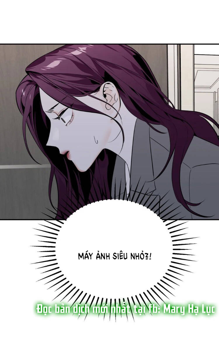 Ác Ma May Mắn Chapter 9 - 6