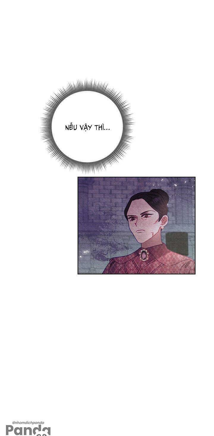 Cuộc Ly Hôn Với Chồng Tôi Đã Thất Bại Chapter 5 - 58