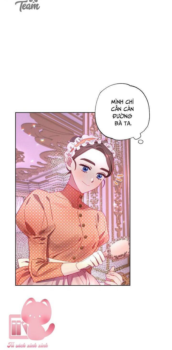 Cuộc Ly Hôn Với Chồng Tôi Đã Thất Bại Chapter 5 - 59