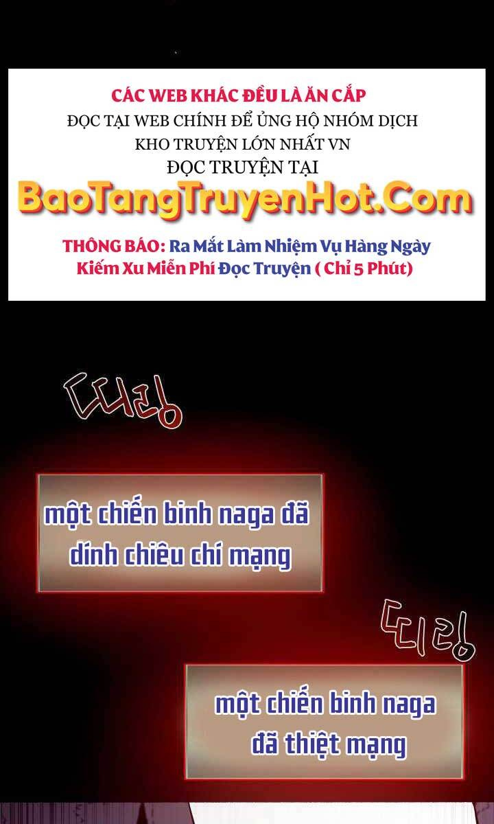 Hồi Ức Trong Ngục Tối Chapter 12 - 52