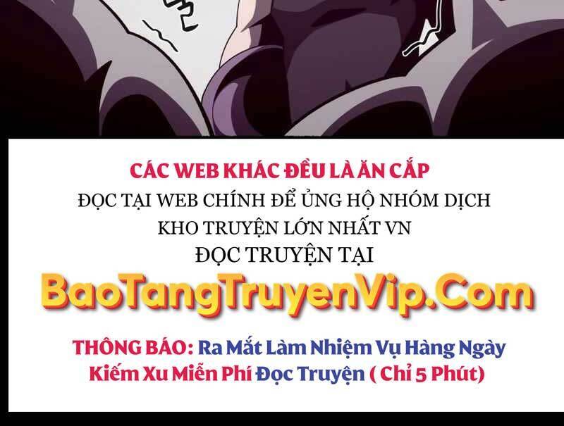 Hồi Ức Trong Ngục Tối Chapter 34 - 86