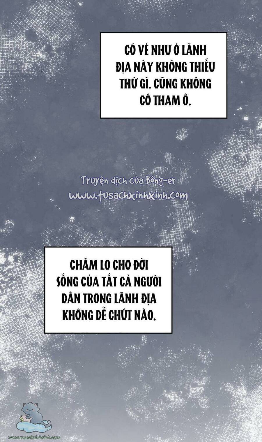 Nếu Không Vâng Lời Công Tước Chapter 16 - 9