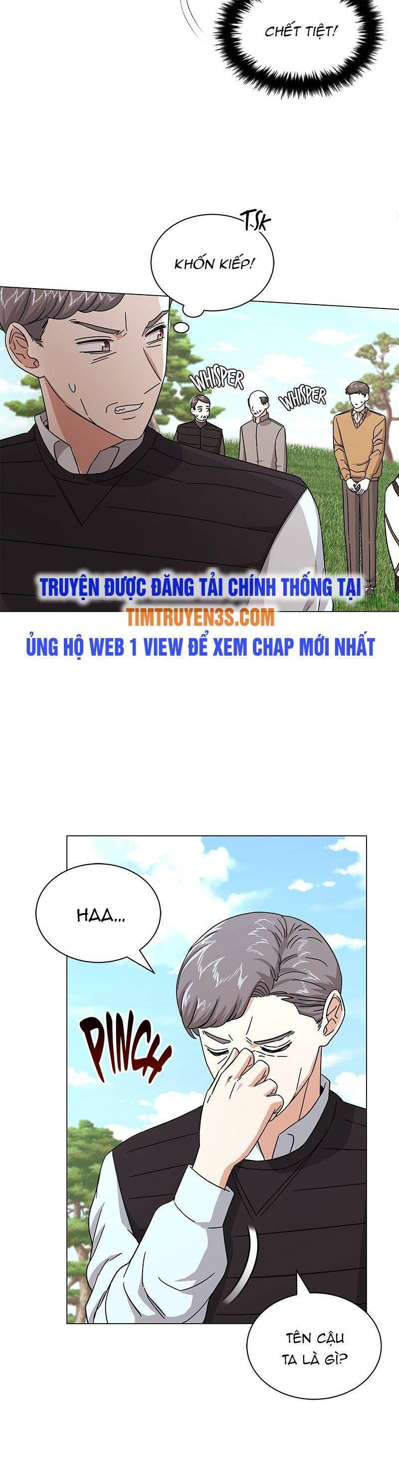 Trợ Lí Siêu Sao Chapter 29 - 5