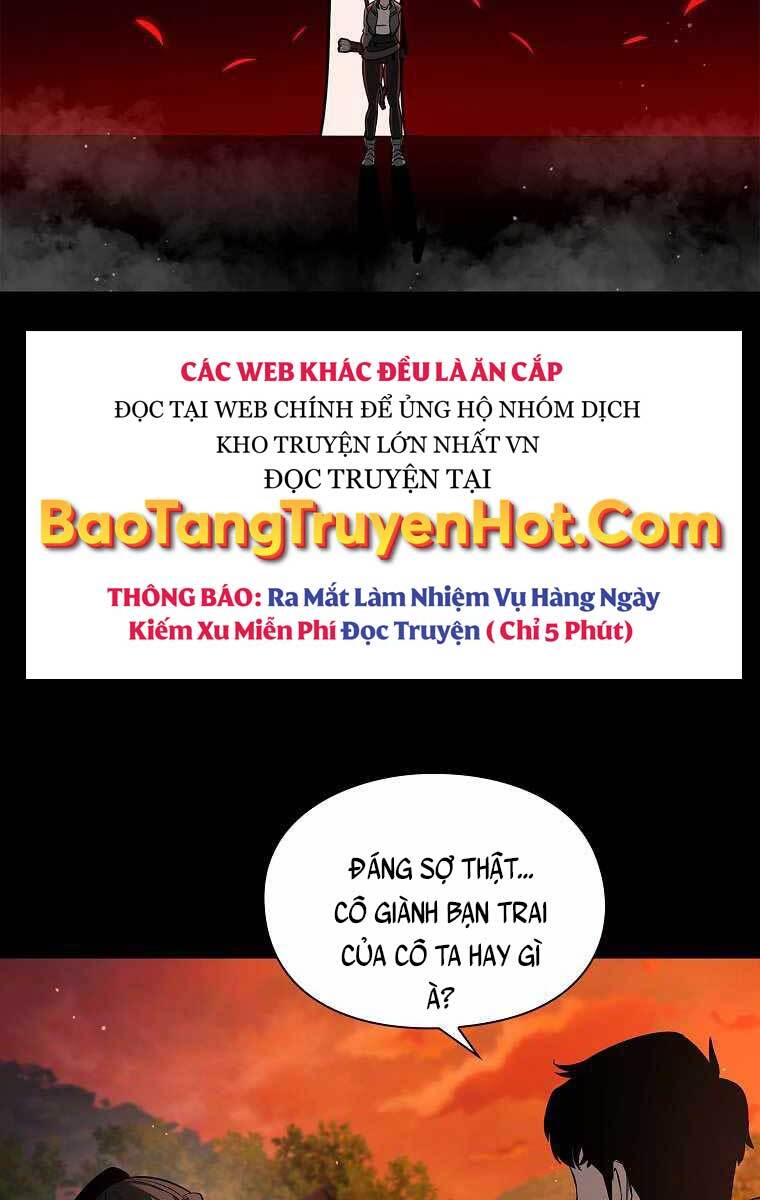 Trường Học Chiến Binh Chapter 12 - 29